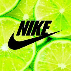 Meet your Posher, Wheeler